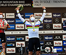 2021 MTB World Championships