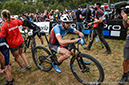 2021 MTB World Championships