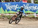 2021 MTB World Championships