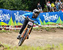 2021 MTB World Championships