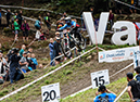 2021 MTB World Championships