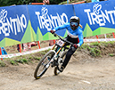 2021 MTB World Championships