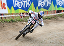 2021 MTB World Championships