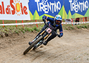 2021 MTB World Championships