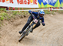 2021 MTB World Championships
