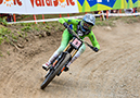 2021 MTB World Championships