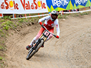 2021 MTB World Championships