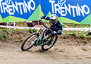 2021 MTB World Championships