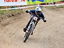 2021 MTB World Championships