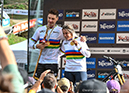 2021 MTB World Championships