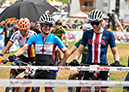 2021 MTB World Championships