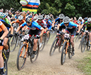 2021 MTB World Championships