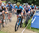 2021 MTB World Championships