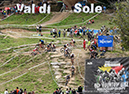 2021 MTB World Championships
