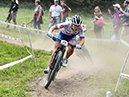 2021 MTB World Championships