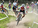 2021 MTB World Championships