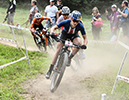 2021 MTB World Championships