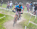 2021 MTB World Championships