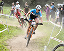 2021 MTB World Championships