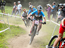 2021 MTB World Championships