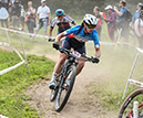 2021 MTB World Championships