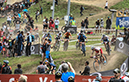 2021 MTB World Championships