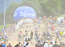 2021 MTB World Championships