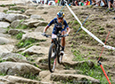2021 MTB World Championships