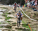 2021 MTB World Championships