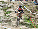 2021 MTB World Championships