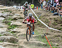 2021 MTB World Championships