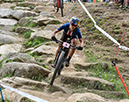 2021 MTB World Championships