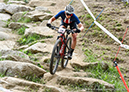 2021 MTB World Championships