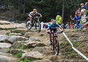 2021 MTB World Championships