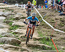 2021 MTB World Championships