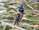 2021 MTB World Championships