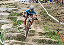 2021 MTB World Championships