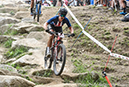 2021 MTB World Championships
