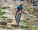 2021 MTB World Championships