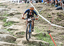 2021 MTB World Championships