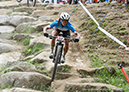 2021 MTB World Championships