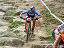 2021 MTB World Championships