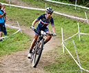2021 MTB World Championships