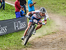 2021 MTB World Championships