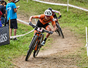 2021 MTB World Championships