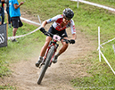 2021 MTB World Championships