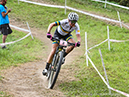 2021 MTB World Championships
