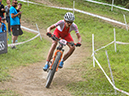 2021 MTB World Championships