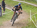 2021 MTB World Championships
