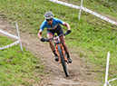 2021 MTB World Championships